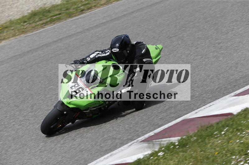 /10 20.04.2026  Pluess Moto Sport ADR/Einsteiger/86